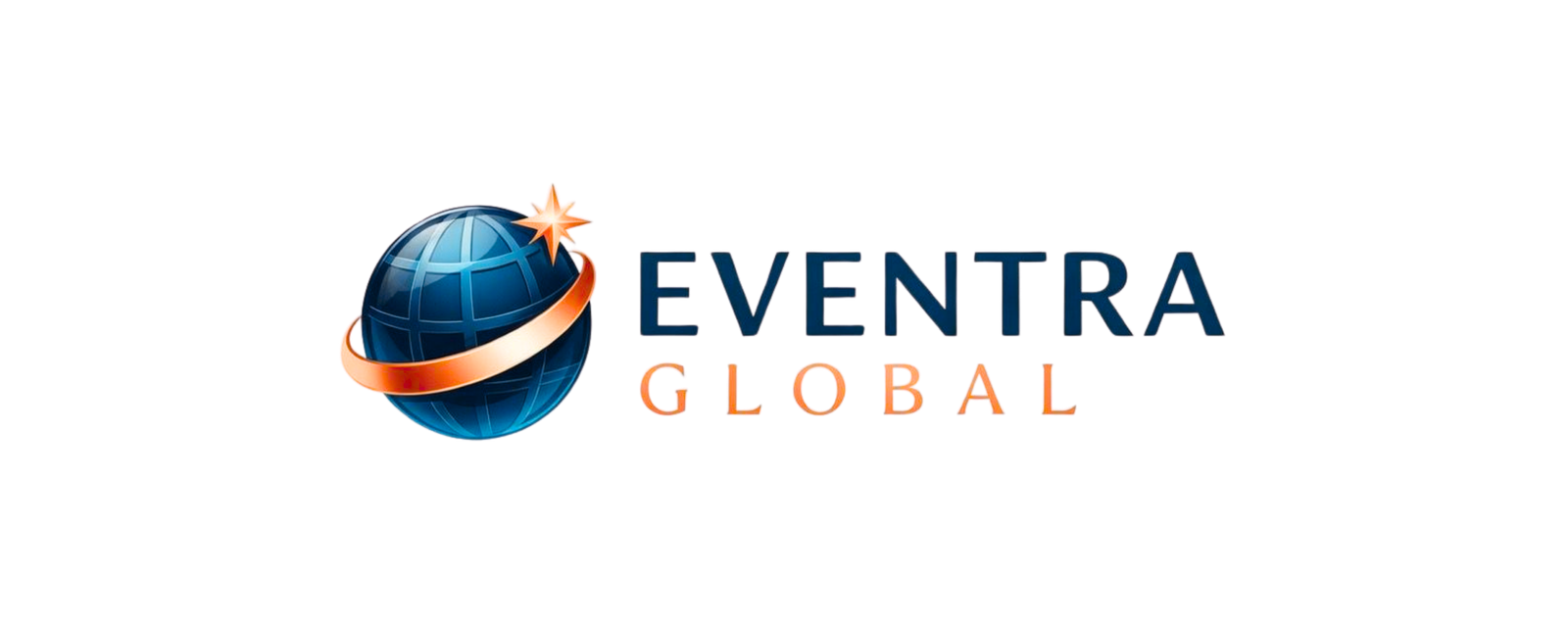 Enventra Global Events Logo
