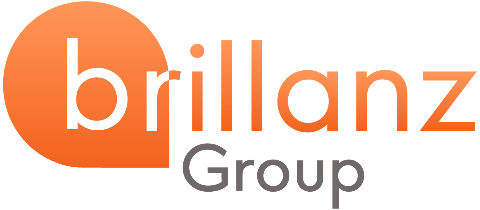 Brillanz Group
