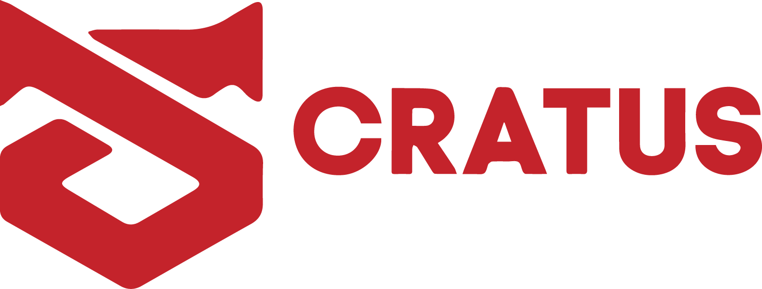 Cratus