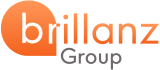 Brillanz Logo Orange-01 (1)