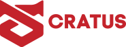 Cratus logo (Horizontal)-01 (2) (1)